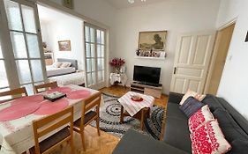 Family Home